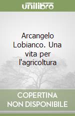 Piccinelli Franco