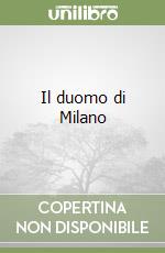 Di Giovanni Marilisa; Sannazzaro G. Battista