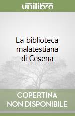 Baldacchini Lorenzo; Conti Giordano; Fabbri Pier Giovanni