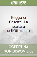 Margozzi Mariastella