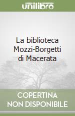 Cartechini Pio; Cruciani Fabozzi Giuseppe; Sfrappini Alessandra