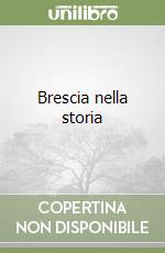 Bernabei R. (cur.)