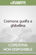 Bernabei R. (cur.)