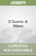 Zuccari Fermo; Decastro Giovanni