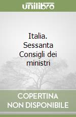 Merli Gianfranco; La Rosa Mario
