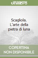 Massinelli Annamaria