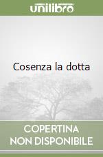 Siniscalchi P. (cur.); De Leo P. (cur.)