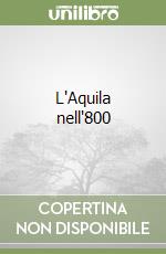 Savastano C. (cur.); Capezzali W. (cur.)