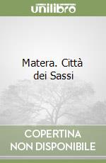 Siniscalchi P. (cur.); De Leo P. (cur.)