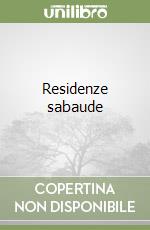 Bernabei R. (cur.)