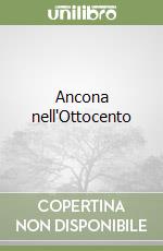 Pozzessere T. (cur.)