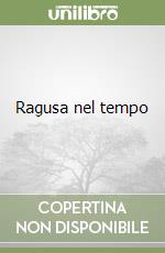 Flaccavento Giorgio; Nifos Paolo; Nobile Marco R.