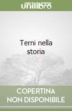 Antonucci G. (cur.)