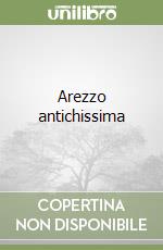 Sebregondi Fiorentini Ludovica; Viti Paolo; Zaccaria Raffaella M.