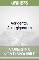 Burgio G. (cur.); Lucido S. (cur.)