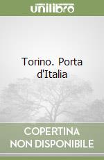 Brilli Attilio