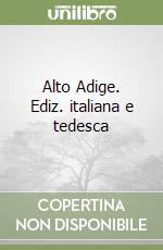 Pozzessere T. (cur.)