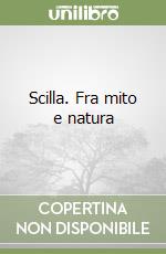 Ferrazza R. (cur.)