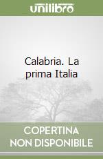 Talamo E. A. (cur.)