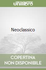 Scianatico Giovanna