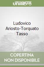 Brberi Squarotti Giorgio; Zatti Sergio