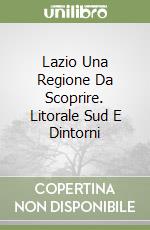 Editalia