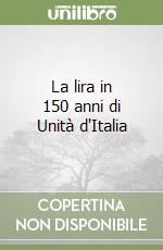 Caporilli M. (cur.)