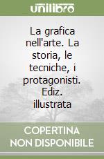 Di Martino Enzo