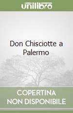 Paparoni Demetrio; Bologna Corrado; Alajmo Roberto
