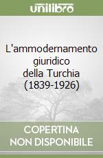 Losano Mario G.