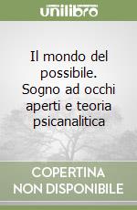 Stramba Badiale Paolo