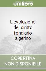 Facchi Alessandra