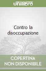 Kalecki Michal; Keynes John Maynard; De Vecchi N. (cur.)