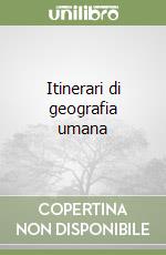Corna Pellegrini Giacomo