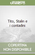 Bianchini Stefano