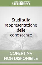 Arcuri L. (cur.); Job R. (cur.); Roncato S. (cur.)