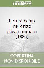 Bertolini Cesare