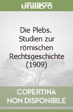 Binder Julius