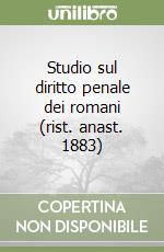 Carnazza Rametta Giuseppe