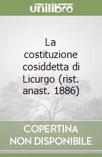 Ciccotti Ettore