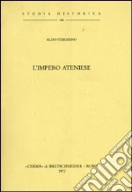 Ferrabino Aldo