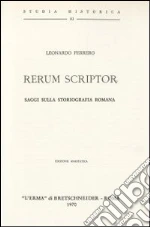 Ferrero Leonardo