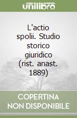 Ruffini Francesco