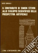 Sinisgalli Rocco