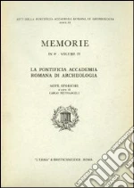Pietrangeli Carlo