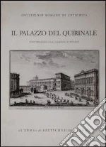 Guerrini L. (cur.); Gasparri C. (cur.)