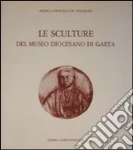 Conticello De' Spagnolis Marisa