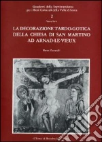 Zaccarelli Marco