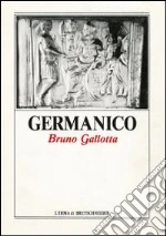 Gallotta Bruno