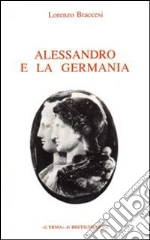 Braccesi Lorenzo
